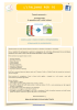 attività Presente - L`italiano per te