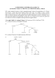 Materiali Lg (m) 12-13 (pdf, it, 12 KB, 1/8/13)