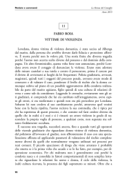 11 fabio roia vittime di violenza