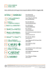 Elenco delle Banche del Gruppo Intesa Sanpaolo abilitate all`offerta