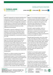 ITA ENG ALOPLUS&reg; rappresenta una soluzione