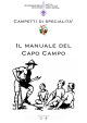CAPI CAMPO – Manuale - AGESCI Regione Veneto