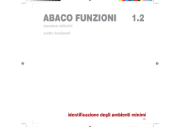 abaco funzioni 1.2