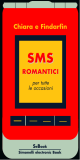 SMS Romantici» © Copyright Simonelli Editore