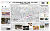 Percorso 5 - Miniere e minerali