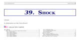 39. SHOCK - AMS Acta