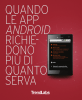 Quando le app Android richiedqno pui di quanto serva