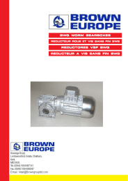 1 England Scotland Spain France