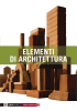 elementi di architettura