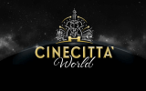 Cinecitta-World-Business-Events