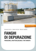 Fanghi di depurazione - Dario Flaccovio Editore