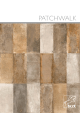 patchwalk - Ascot Ceramiche