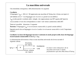 Modulo18