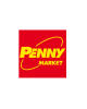COGL - Penny Market