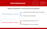 P. radicalica UV: hydrogel - E