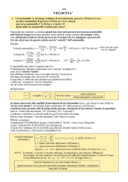 496-503 - Chi ha paura della matematica?