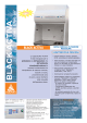 BLACK ACTIVA - ITA - rev. 4.qxd