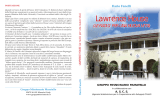 Lawrence House - Gruppo Missionario Muratello