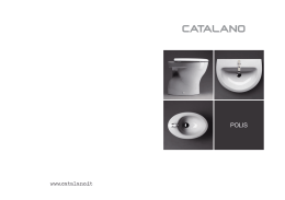 www.catalano.it