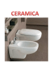 Ceramica - Innosan SA