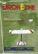 Droni contadini - Space4Agri