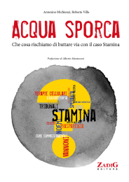 Acqua sporca