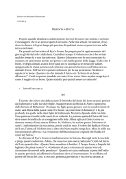 scarica pdf - verobuddismo