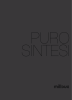Каталог PURO/SINTESI