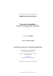 &yuml;&thorn;M icrosoft W ord - E 0 7 - 0 1 0 6 - R ttttttttt