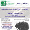 trauma dissociazione e psicosi 9.00-18.00