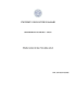Scheda tecnica Favino in formato pdf