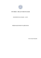 Scheda tecnica Favino in formato pdf