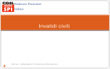 Invalidi civili