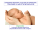screening neonatale esteso in sardegna: prevenire le