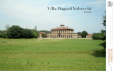 Villa Bagatti Valsecchi