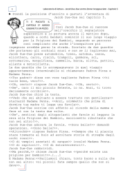 Capitolo 5 - La Teca Didattica