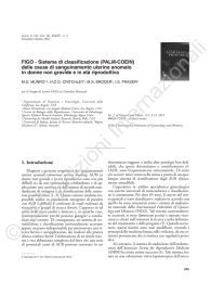 - Benvenuto su CNR Solar