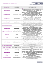 glossario tecnico calzature _biligue__finito