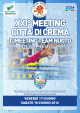 BROCHURE WEB XXI MEETING CITTA` DI CREMA 2016.indd