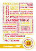 SCATOLE CARTONE TRIPLO - Imballaggi del Sole Srl