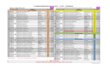 Start List_04.05.16.xlsx