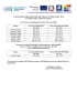 calendario corso preliminare madrelingua