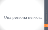 caso: l`elettricista nervoso