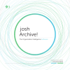 josh Archive!