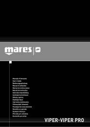 7825-Mares fucile Viper-ViperPro