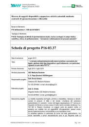 160337_med nucleare - ASST-PG23