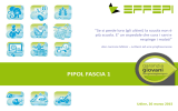 Presentazione PIPOL Fascia 1_ATI EFFEPI