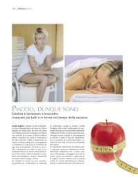 PietrasantaMagazine2008 ok.indd