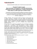 Documento Acrobat® PDF