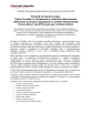 Documento Acrobat® PDF